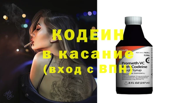 2c-b Бородино