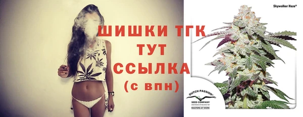 марки nbome Богородицк