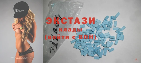 2c-b Бородино